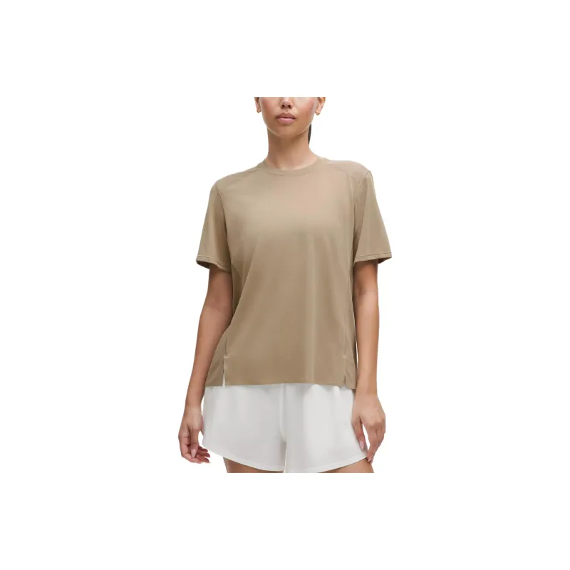 Lululemon Shirts Women's-0