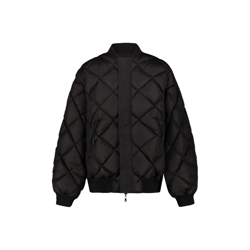 WARDROBE.NYC Reversible Bomber Jacket-0