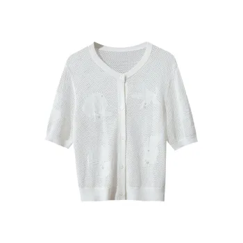 AMII Knitwear Women's