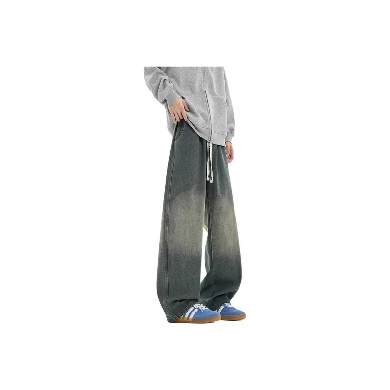 Cost Per Kilo Jeans Unisex-5