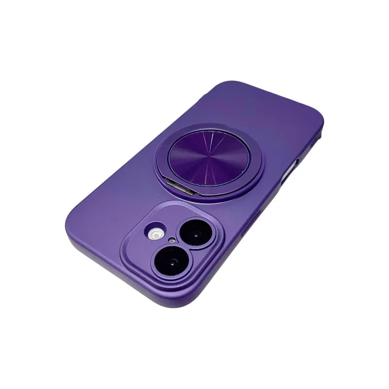 Record star Phone Cases-5