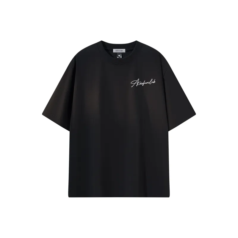 7 SEVFUN T Shirts Unisex-13