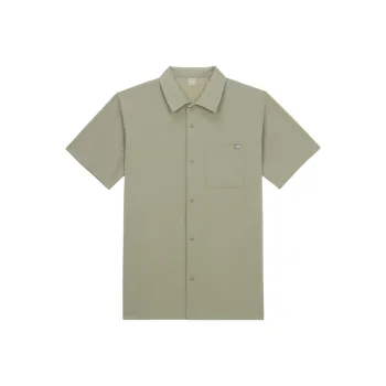THE NORTH FACE Shirt Men's Slate Khaki Green