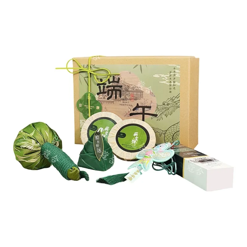Cocoon Gift Box Sets-12