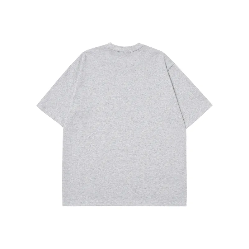 Manchester City F.C. T Shirt Unisex-21