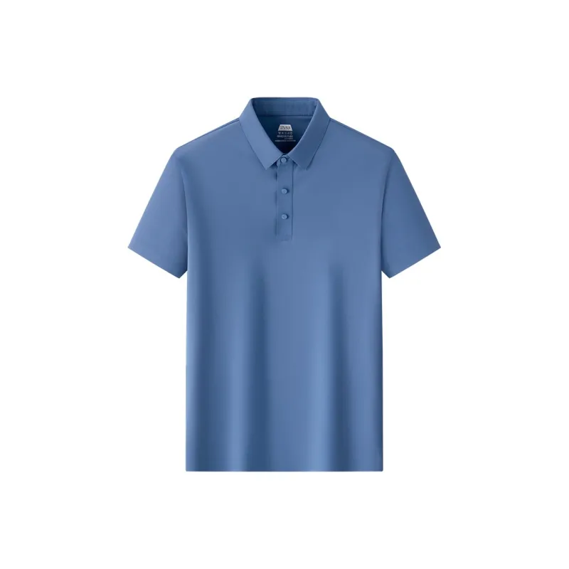 CASAMIA Polo Shirts Men-24