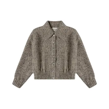 GF Ferré Jackets & Coats Women's Multicolor