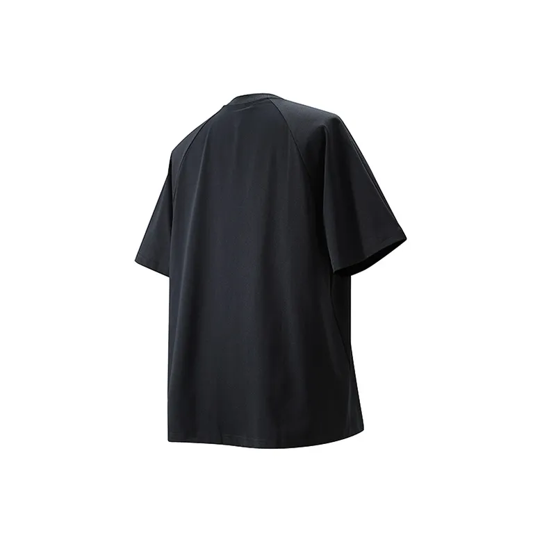 NFWYS T Shirts Unisex-1