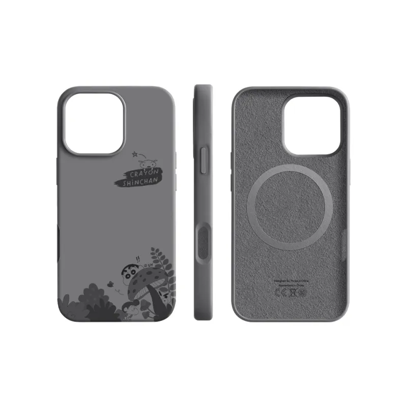 Pin Sai Phone Cases-26