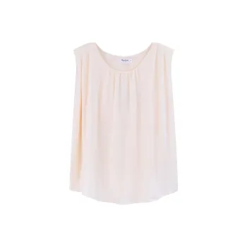 DianThia Shirts Women's