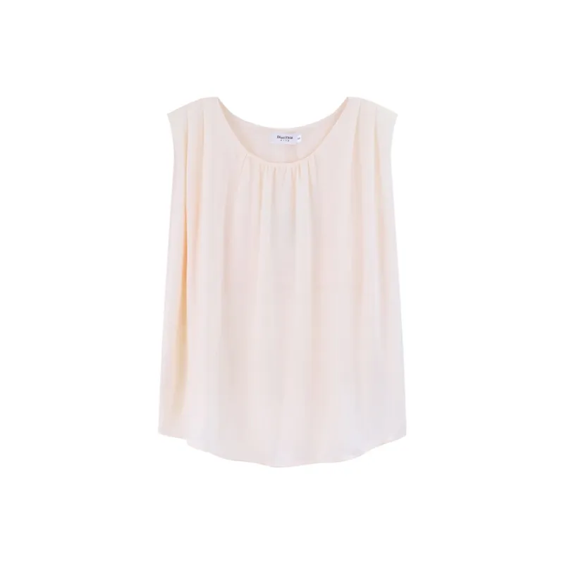 DianThia Shirts Women's-5