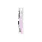 Purple Golden Feather Eyelash Clip for False Eyelashes