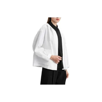NAUTICA Jackets Women's