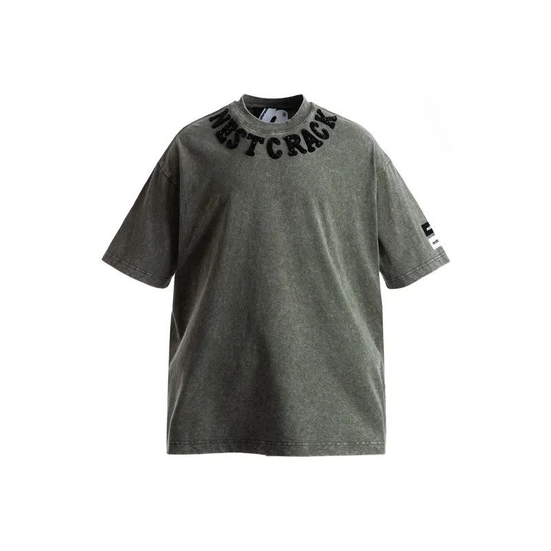 OOXOO.NET T Shirts Women's-2