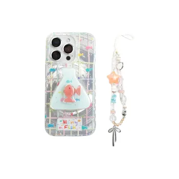 Sopi Phone Cases