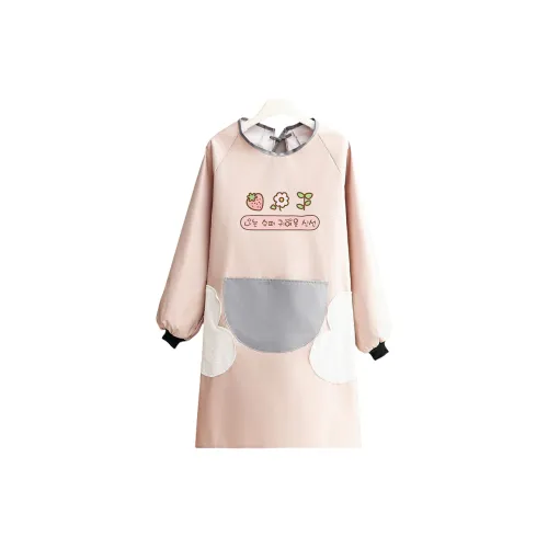 YUZHAOLIN Aprons
