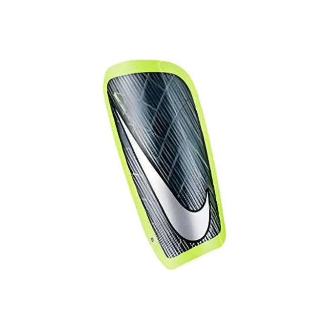 Nike Soccer Shin Guards Adults S M L-2