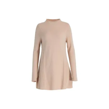 QIAOWANNI Knitwear Women's