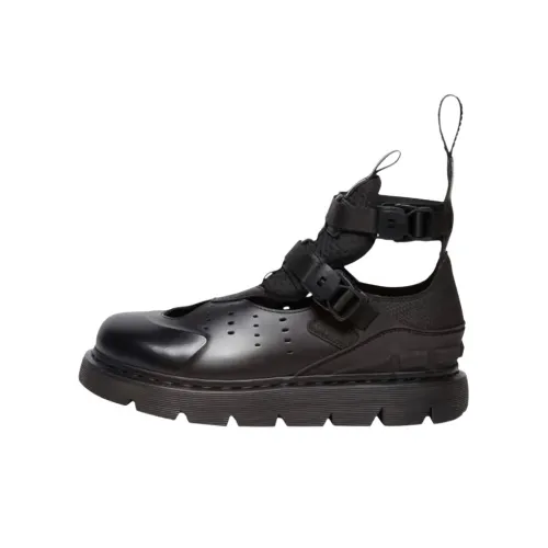 Dr.MartKingsway Boots Mens