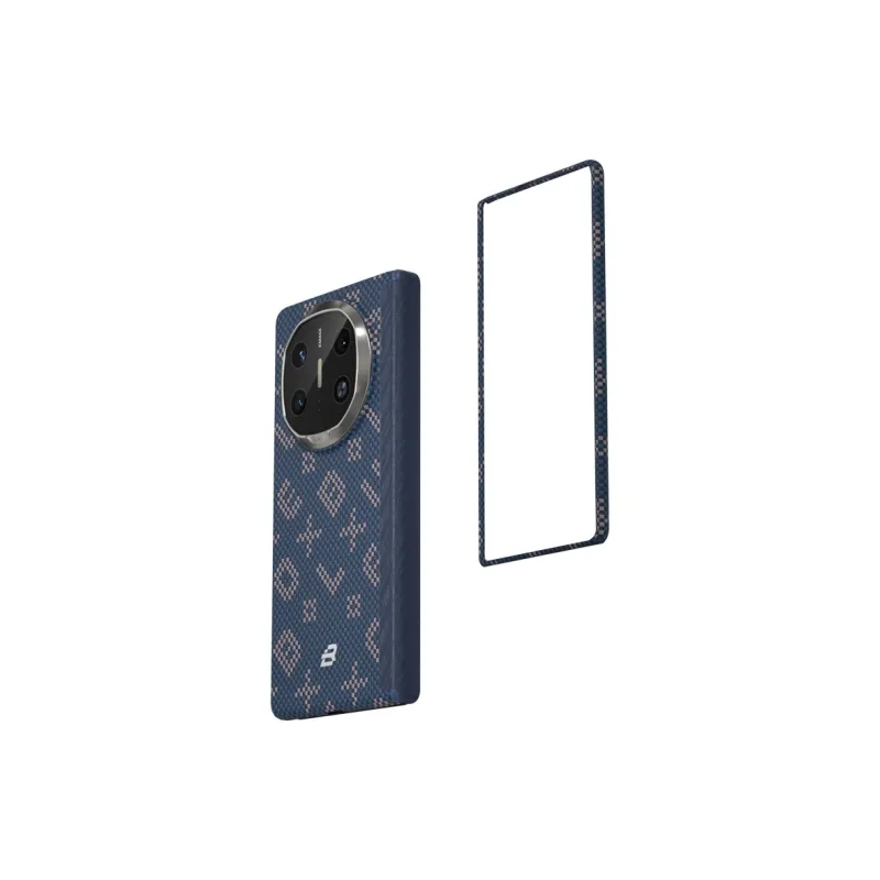 BLUEO Phone Cases-9