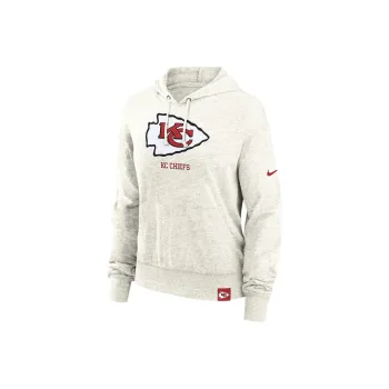 Nike x NFL Sweatshirt Women's Cream