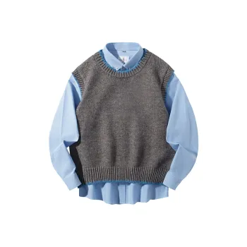 RED DRAGONFLY Knitwear Women's