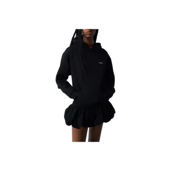 COPERNI Basque Logo Hoodie