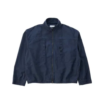 Gramicci Jackets Women's