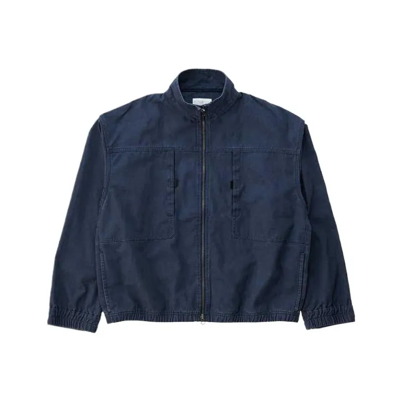 Gramicci Jackets Women's-0
