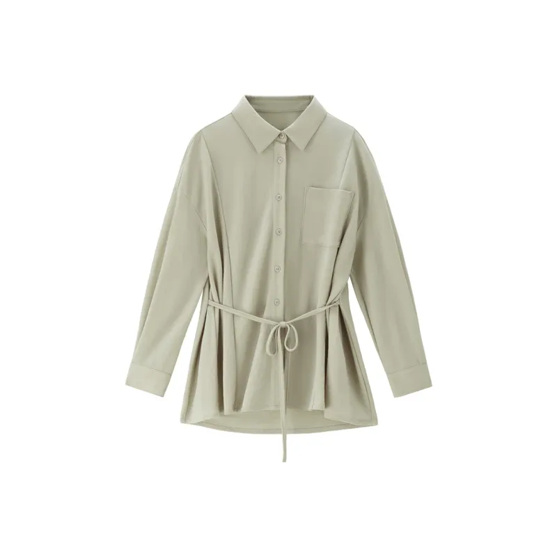 UNIQLO Knitwear Women's-4