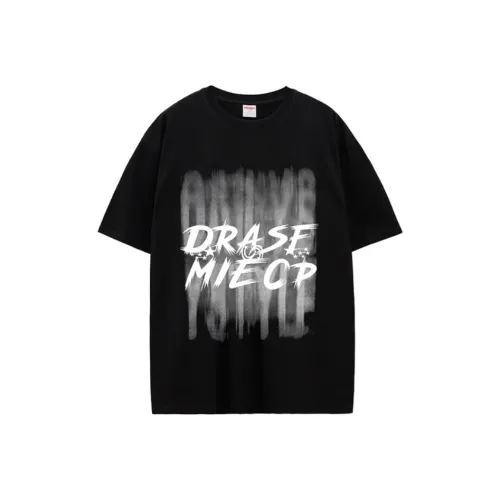NEAR HERE T Shirts Unisex