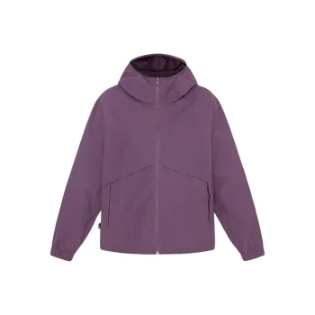 Timberland Jacket Women's Vintage Violet