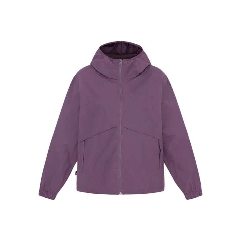Timberland Jacket Women's Vintage Violet-0