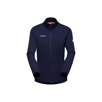 MAMMUT Jackets Coats Women's Blue
