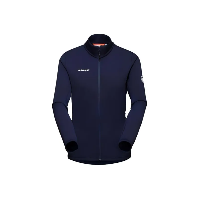 MAMMUT Jackets Coats Women's Blue-0