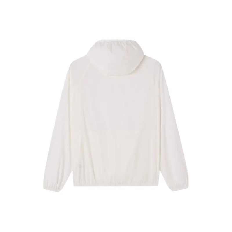 Le Coq Sportif Jackets Men-1
