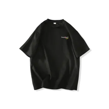 CrocoSport Crocodile Shirt Sports Series T Shirt Unisex