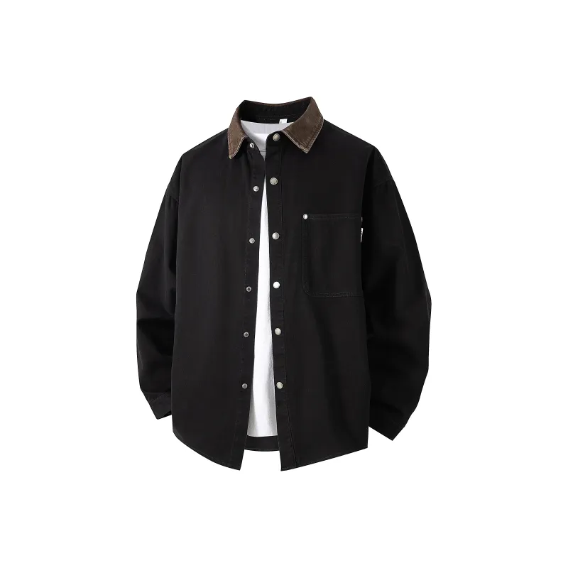 Maserati Jackets & Coats Unisex-13