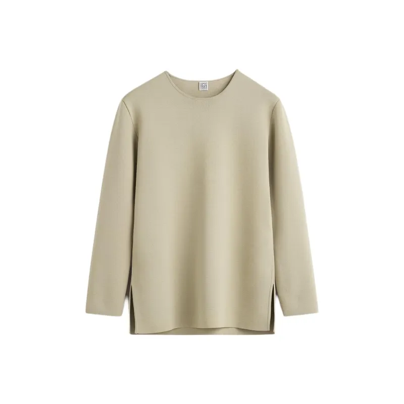 TOTEME Knit Sweater-0