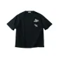 Black Ghost