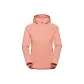 Quartz Pink Dust