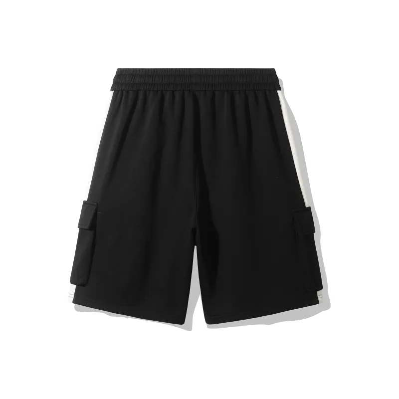 IXXAT Casual Shorts Unisex-1