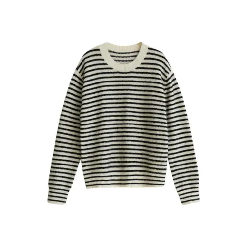 Journey Originals Knitwear Women's