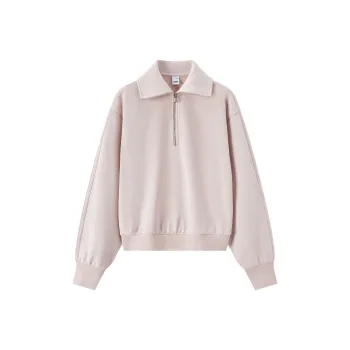 SEM/R Sweatshirts Women's