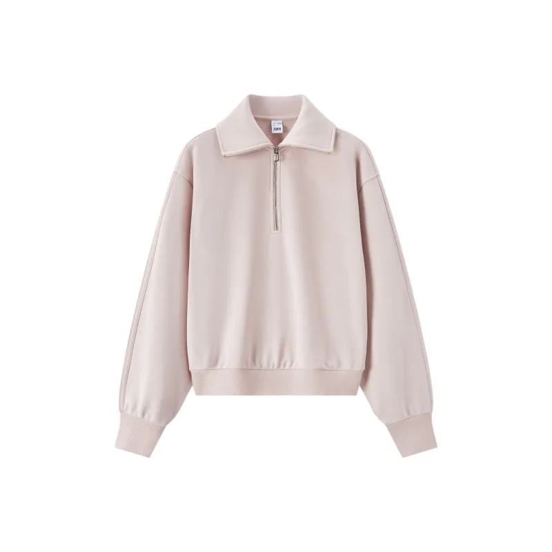 SEM/R Sweatshirts Women's-0
