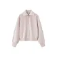 Dream Pink 60394
