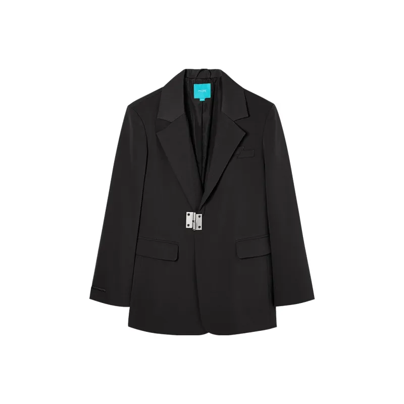 I'M ONE Business Suits Women's-6