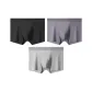 Black+Dark Gray+Light Gray[120S Ice Silk+10A Antibacterial]