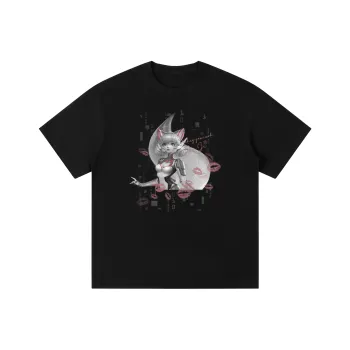HONOR OF KINGS T Shirts Unisex