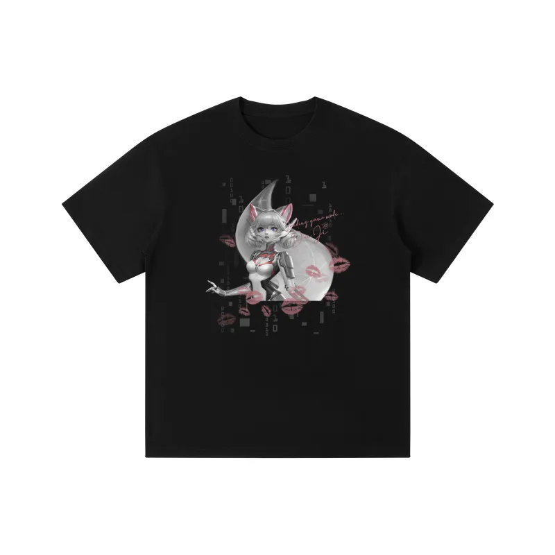 HONOR OF KINGS T Shirts Unisex-0